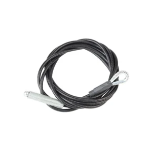 Multi Jungle Cable 7423905