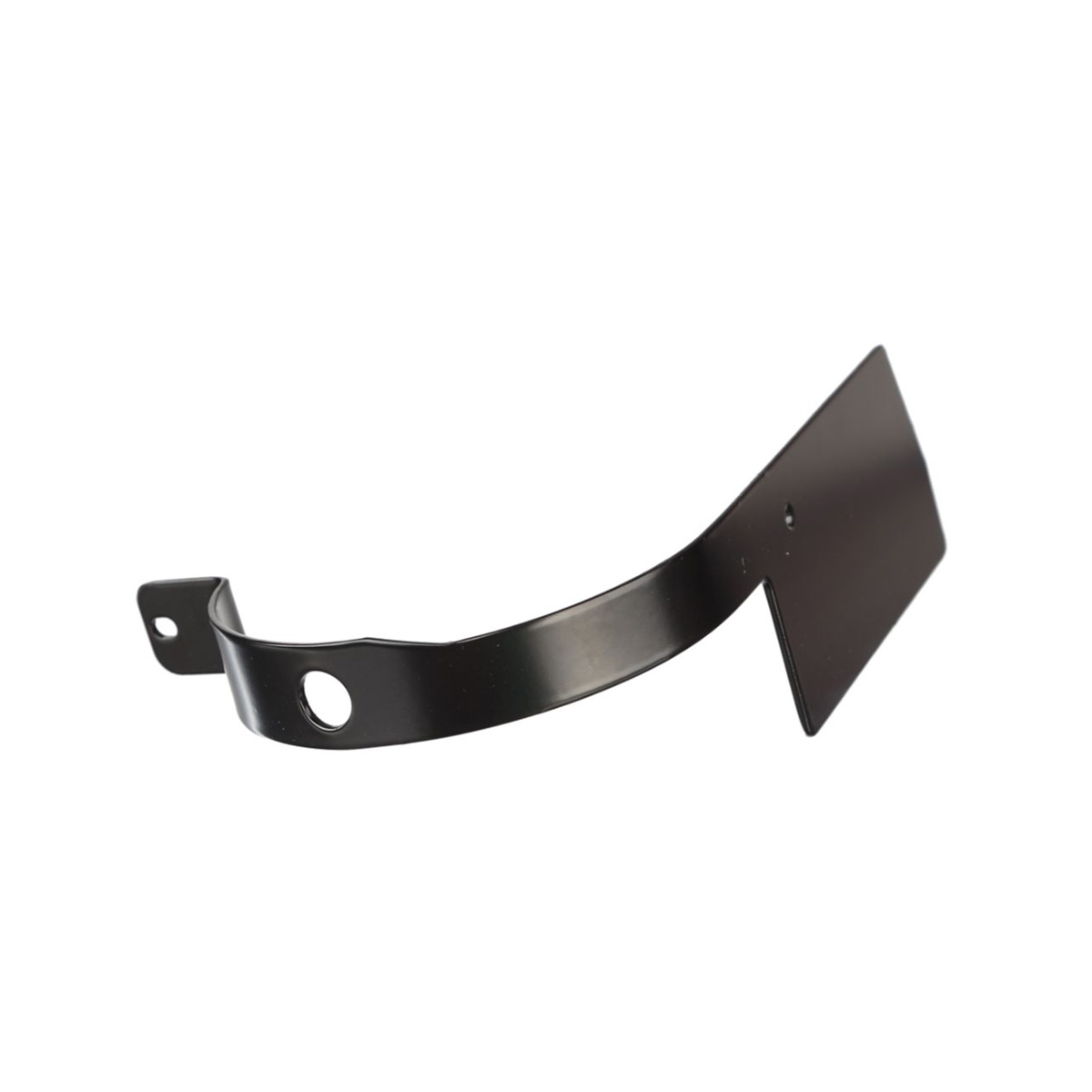 Guard Roller LT 3.5 S (0K58-01390-0001)