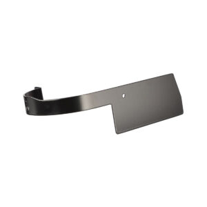 Guard Roller LT 3.5 S (0K58-01390-0001)