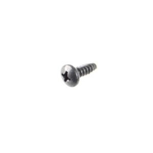 1/4- 20X 8 HXS BUT L BZ (0017-00101-1612)