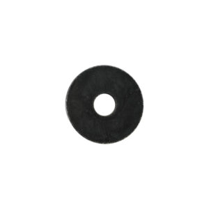 PLATE, CAM COVER (7329101)
