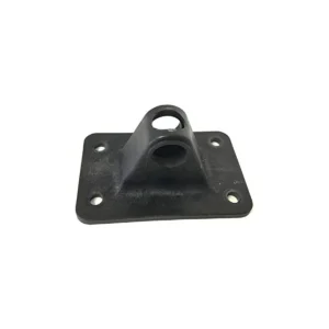 Life Fitness Integrity Series Crosstrainer Brkt Leveller (0K58-01083-0000)