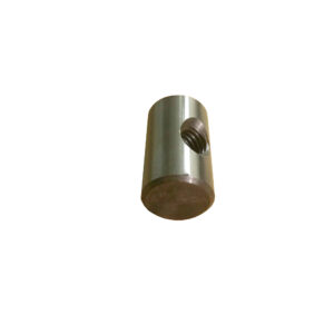 Pin Pivot (0K58-01098-0000)