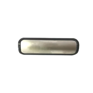 Integrity Series Elec Insert-Mould Assy 4 (AK69-00139-0001)