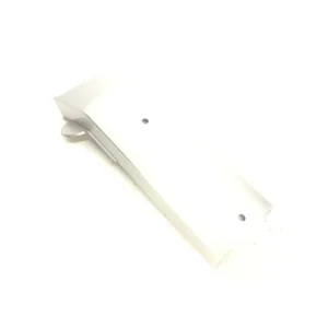 NLA Shroud Cons Supp St (0K62-01023-0001)