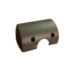 A Rear Pivot Arm Cover (0K62-01013-0000)