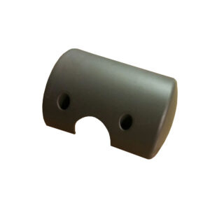 A Front Pivot Arm Cover (0K62-01012-0000)