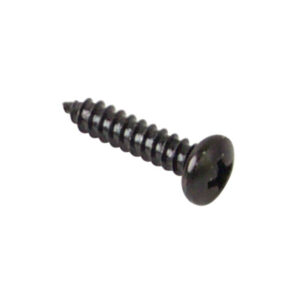 A Screw 8-18x12PHL PAN (0017-00101-1242)