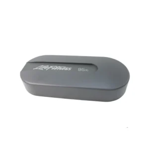 LT Link Cover W/Decals AS (AK62-00114-0000)
