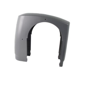Shroud Set (AK62-00223-0000)
