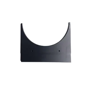 Shroud Panel (0K62-01002-0003)