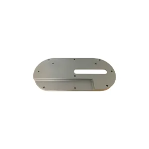 RT Inner Cover (0K62-01015-0000)