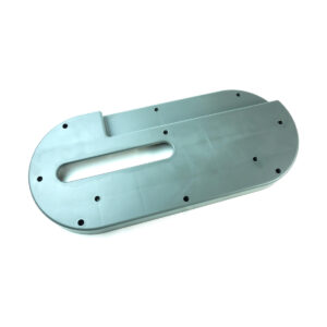 Cover Pedal Inside LT (OK62-01016-0000)