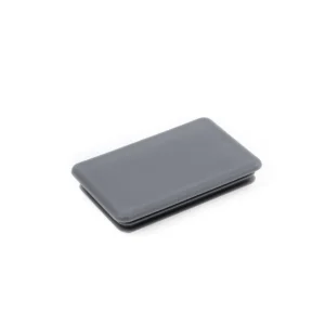PRO 2 Series End Caps 2 x 3 (7352301)