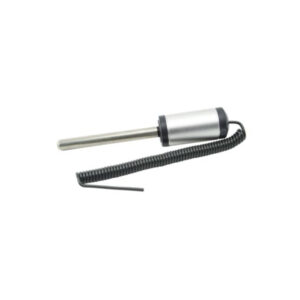 Life Fitness Signature Weight stack Pin (7338101)