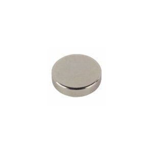 Signature Plug 1" hole (3238601)