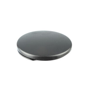 Signature End Cap/Bearing Housing (7308701)