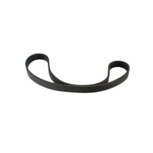 Life Fitness 9500 Crosstrainer Rear Drive Belt