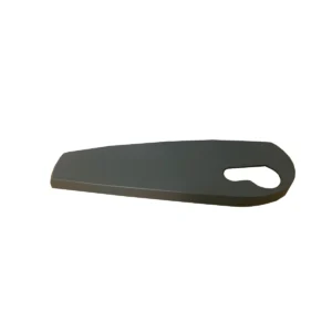 Pedal Arm Covers (0K61-06320-0001)