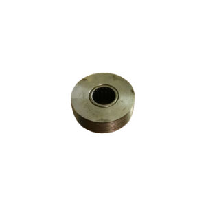 95si Idler Pulley (0017-00009-1147)
