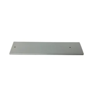 95 si Stepper Centre Shroud (0K47-01165-0001)