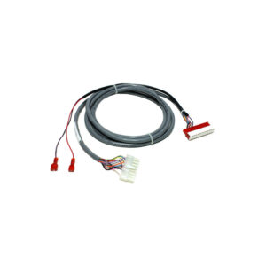 95si Stepper Heart Rate Cable - Left and Right ( AK47-00029-0000)