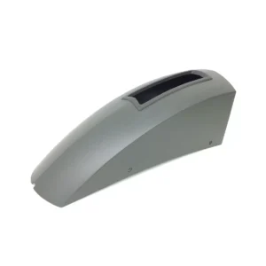 95si Stepper Mono Shroud Cover (AK47-00082-0001)