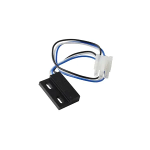 Reed Sensor for 9500 Cross Trainer (118E-00001-0140)