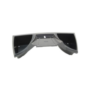 Cup Holder Unit for CT9500 (GK63-00002-0004)