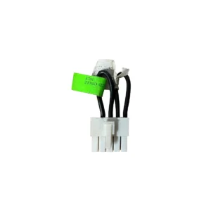 P9 Jumper for 95 TE Board (AK58-00523-0000)