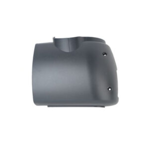 95t Left Upright Cover 0K65-01127-0002