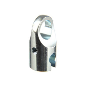 8943601 LINK, CM/MJ, Cable End for CMDAP
