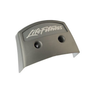 95Ri Tapa del soporte del asiento (AK39-00050-0005)