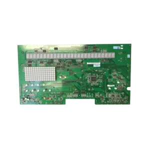 PCB Assembly (AO84-92184-A006)