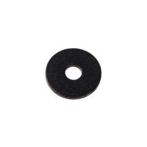 WASHER,3/8 SAE STAINLESS STEEL (3236601)