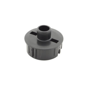 95si Wheel Insert (0K47-01085-0000)