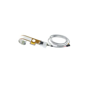 Life Fitness Elevation Series Treadmill Stride Sensor Assy (AK58-00560-0000)