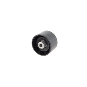 95si Track Roller Side C (0K47-01084-0000)