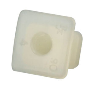 Grommet (0017-00042-1147)