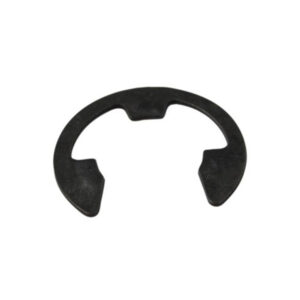 E Ring (0017-00100-0107)