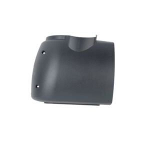 95T Right Upright Cover (0K65-01127-0001)