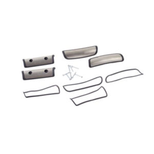 95T Sensor HR Kit (GK65-00002-0022)