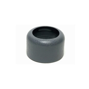 95T Left Inner Handrail Cover (0K65-01168-0002)