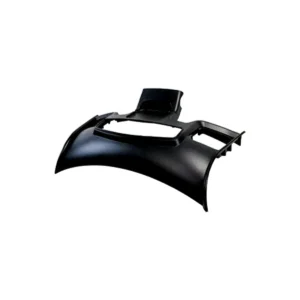 95T Top Bridge Cover (OK65-01051-0000)
