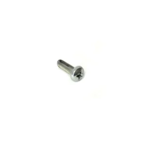 PCB Mounting Screw (0017-00101-1275)