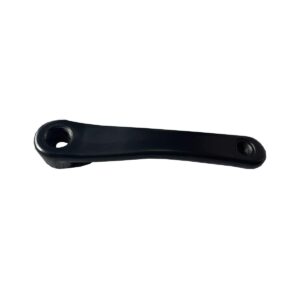 ATTACK PARTS - M1 Magnetic Indoor Bike Left Hand Crank Arm (70L)