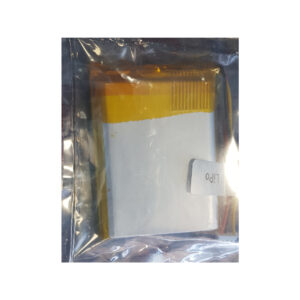 Life Fitness IC Spin Bike Battery (170-03-00012-0)