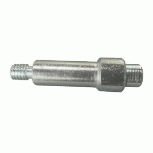Life Fitness PRO 1 - PULL PIN (0K50-P0124-0000)