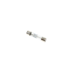 Fast Action Fuse (Glass)