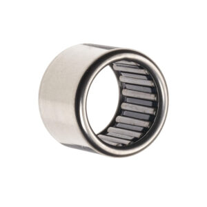 Life Fitness Silverline Universal Bearing HK2516-B